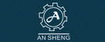東莞市安盛五金機(jī)械有限公司 0769-83180661 公司自產(chǎn)螺母成型機(jī)、電腦車(chē)床（CNC）、臺(tái)灣金大揚(yáng)滾牙機(jī)、周邊機(jī)器設(shè)備