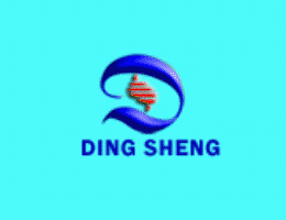 深圳市深鼎盛五金制品有限公司  | 空心鉚釘，非標(biāo)件