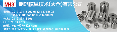 名片