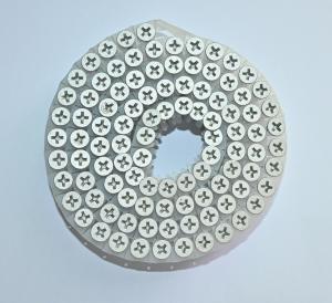 蘇州厚橋金屬制品有限公司
