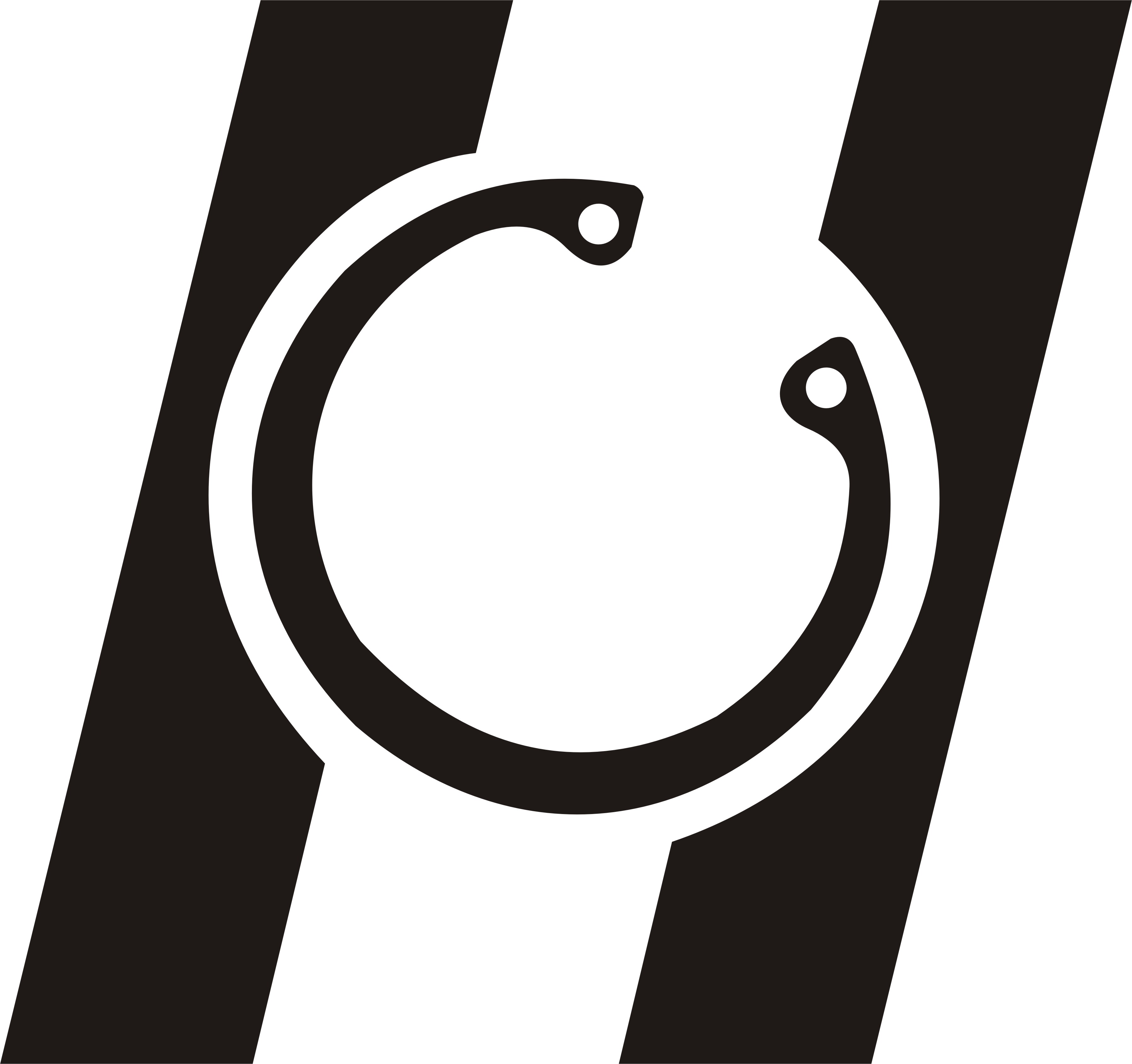 浙江卡環(huán)科技有限公司