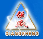 邯鄲市永強(qiáng)緊固件有限公司