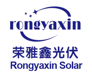 江蘇榮雅鑫光伏科技有限公司