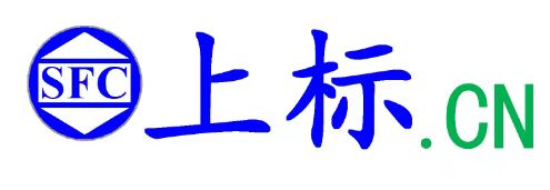 上海集優(yōu)標(biāo)五高強(qiáng)度緊固件有限公司