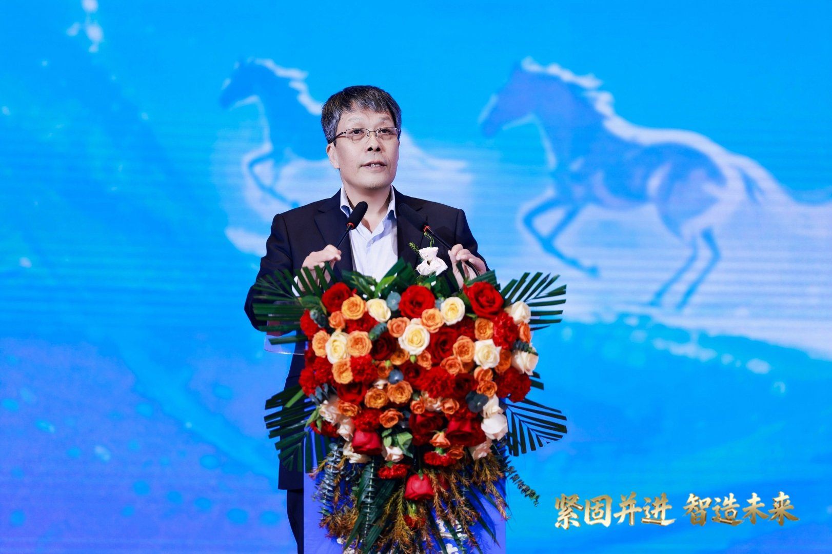 金蜘蛛緊固件網(wǎng).jpg