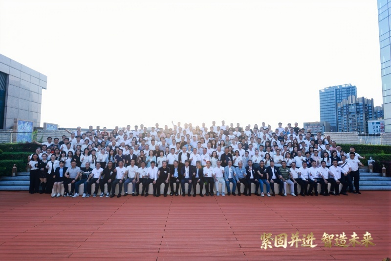 金蜘蛛緊固件網(wǎng).jpg