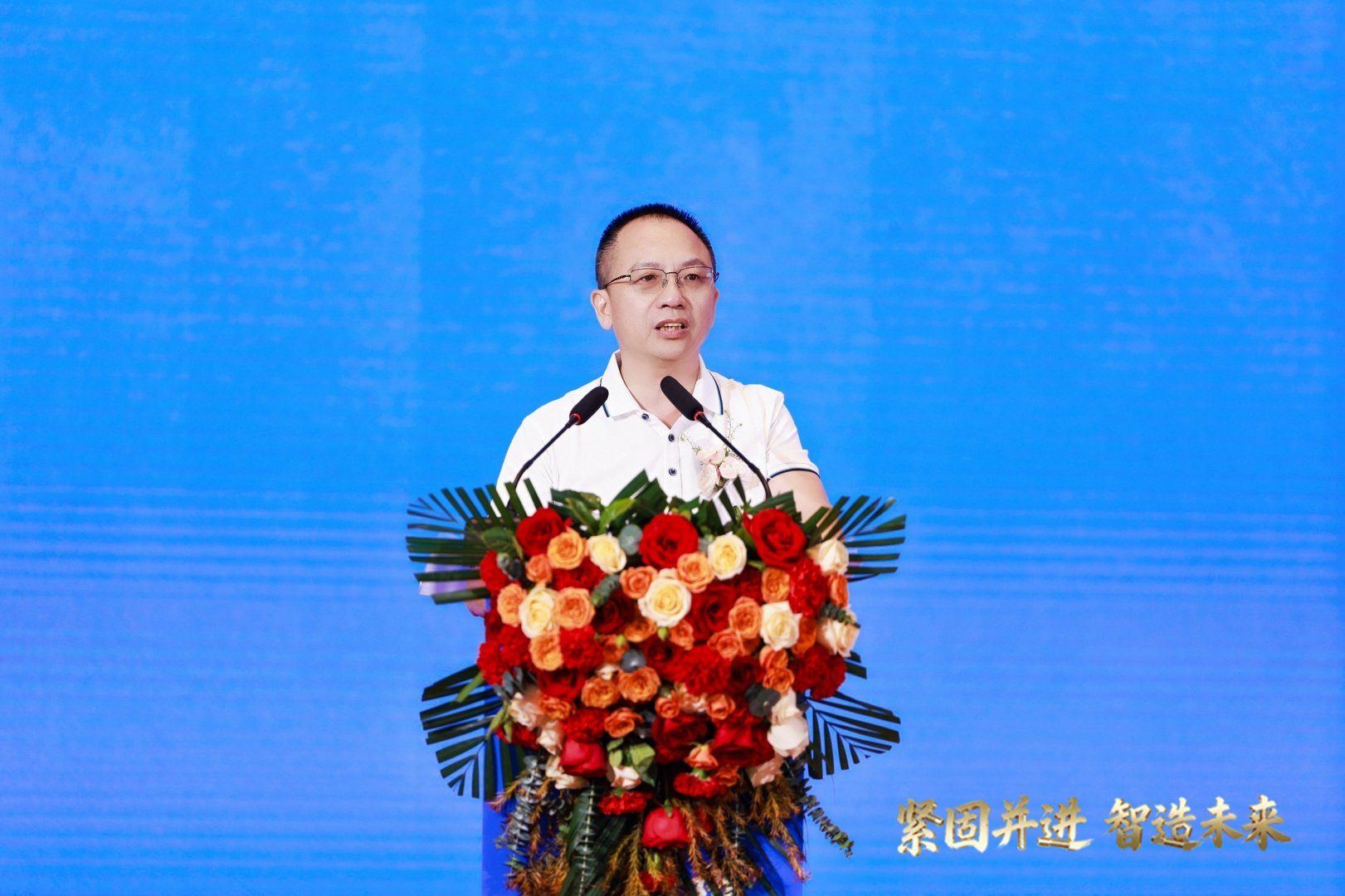 金蜘蛛緊固件網(wǎng).jpg