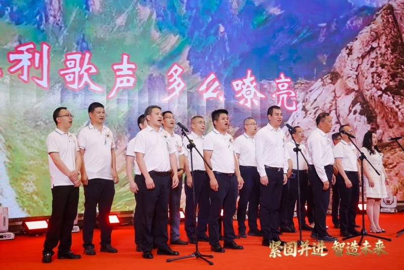 金蜘蛛緊固件網(wǎng).jpg