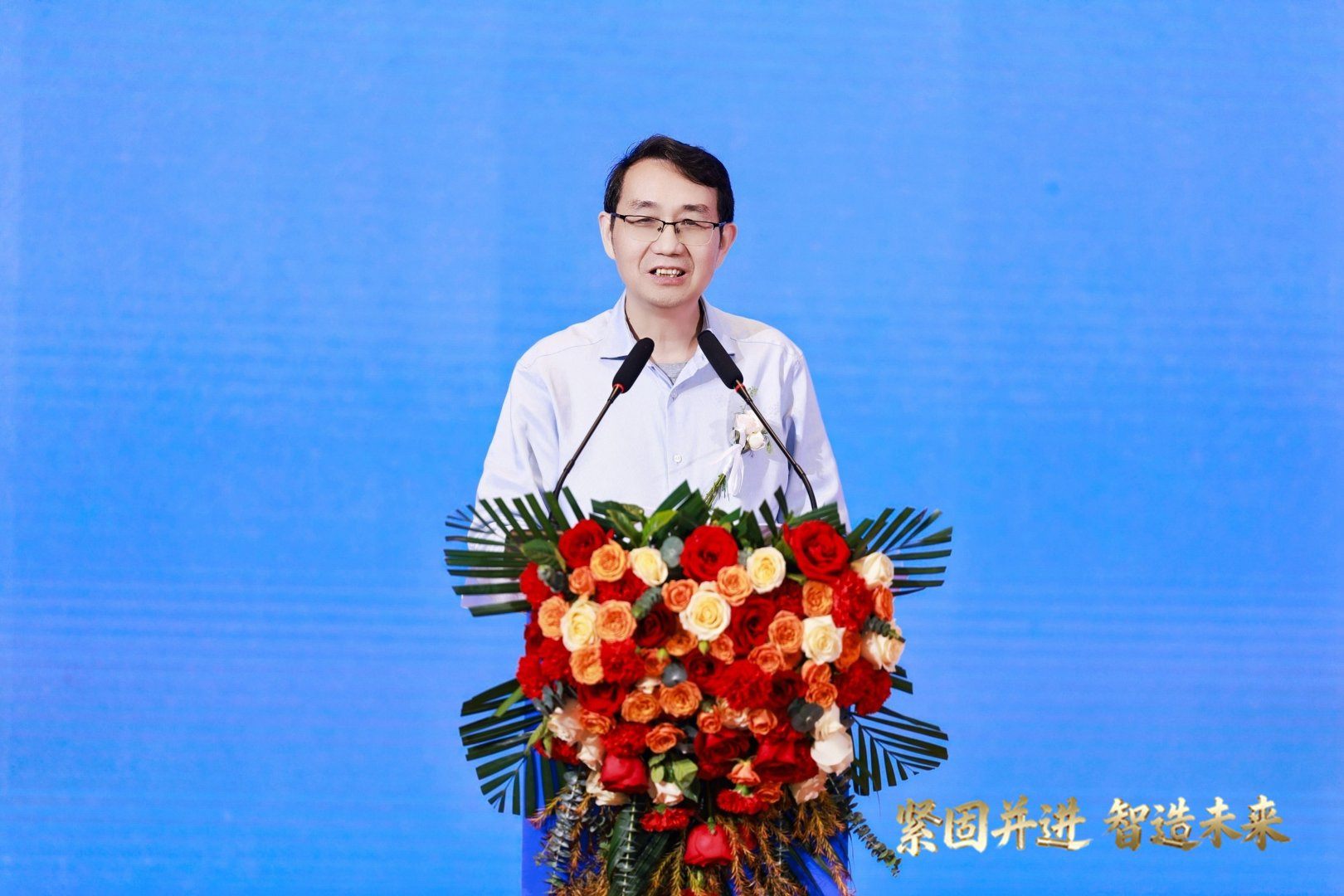 金蜘蛛緊固件網(wǎng).jpg