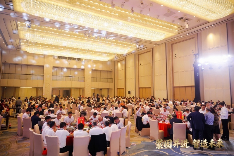 金蜘蛛緊固件網(wǎng).jpg