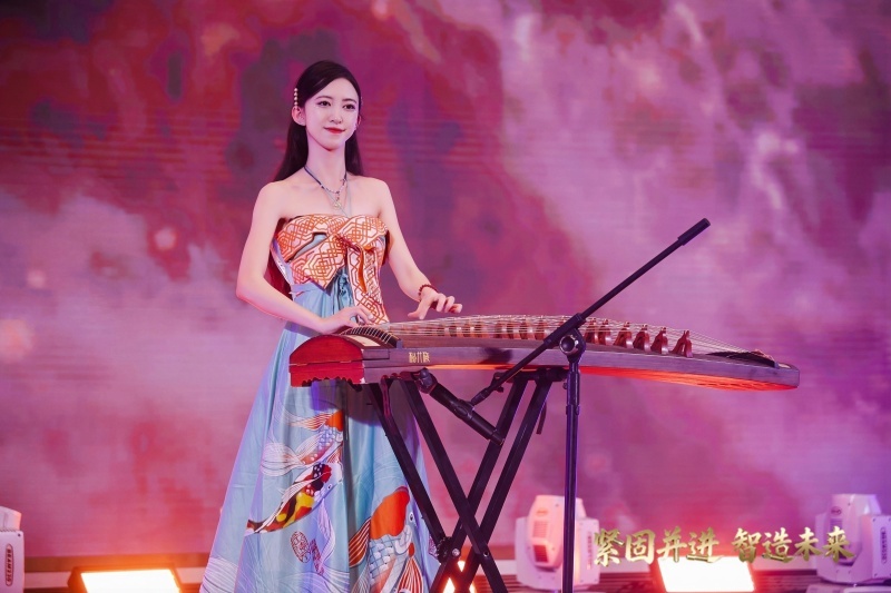 金蜘蛛緊固件網(wǎng).jpg